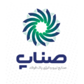 صنایع نیرو و انرژی پاک فولاد