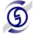 استخدام تجارت الکترونیک سرمایه