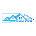 استخدام sandotech