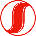 اسکیونک
