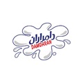 دامداران