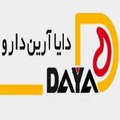 دایا آرین دارو