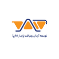 توسعه آرمان رهیافت پایدار