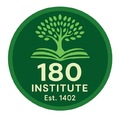 موسسه تحصیلی کنکور 180