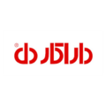 استخدام دارا کار