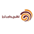 استخدام اطلس رهاورد آریا