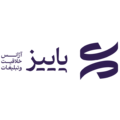 آژانس خلاقیت و تبلیغات پاییز