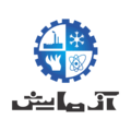 کارخانه آزمایش