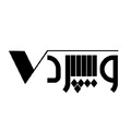 سازه پردازان ویسپرد
