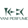 عطر یانی