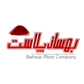 صنایع چاپ وبسته بندی بهساز پلاست پاسارگاد