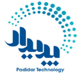 فن آوری پدیدار