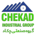 گروه صنعتی چکاد صنعت فلاح