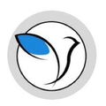 استخدام خدمات مسافرت هوائی و گردشگری پرگام پرواز پارس