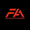 فلک آسای جنوب