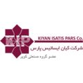کیان ایساتیس پارس