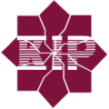 کیان ایساتیس پارس