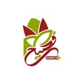 صنایع غذایی فصیحی