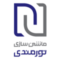 ماشین سازی نورمندی