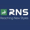 استخدام پوشاک Rns