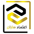 استخدام موسسه  غیر  تجاری  اعتماد  سازان  ملاصدرا حساب