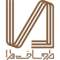 مهندسین مشاور طرح و ساخت طَراد