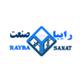 استخدام رایبا صنعت