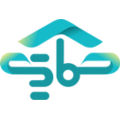 مرکز مشاوره حمایت