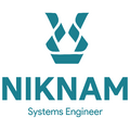 گروه مهندسی سیستم نیک نام