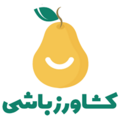 کشاورز باشی