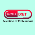 نوتلا دایت