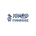 کافه ماهروز