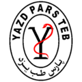 استخدام پارس طب یزد