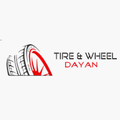 استخدام دایان تایر