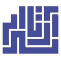 استخدام آرتا سرام