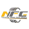 استخدام گروه مهندسی نوین فن آوران ندا