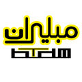 آرام سازه درسا