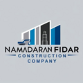 نامداران فیدار ساختمان