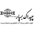 چیداک بسپار
