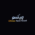 فست فود چیکسو