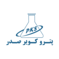 استخدام پترو کویر صدر