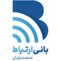استخدام بانی ارتباط صنعت رایان