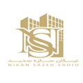 فنی مهندسی نیکان سازه سدید