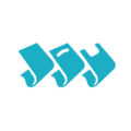 راستین پلاست آریا