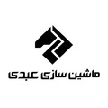 ماشین سازان خلاق عبدی