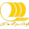 فولاد سترگ ماکان