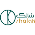 استخدام شالک