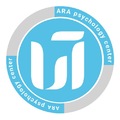 مرکز مشاوره آرا