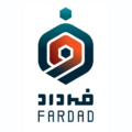 استخدام فرداد نسوز اسپادانا