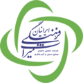 استخدام تعاونی حامیان میراث فرهنگی، صنایع دستی و گردشگری ایرانیان